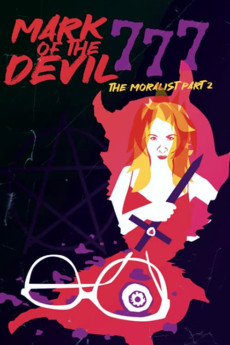 Mark of the Devil 777: The Moralist, Part 2 (2022) (2022) download