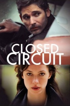 Closed Circuit (2013)