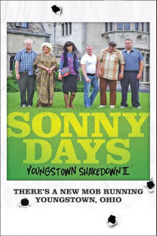 Sonny Days (2023) (2023) download