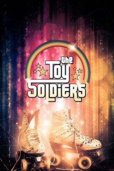 The Toy Soldiers (2014) (2014) download