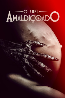 Exorcism in Utero (2023) (2023) download