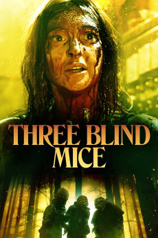 Three Blind Mice (2023) (2023) download