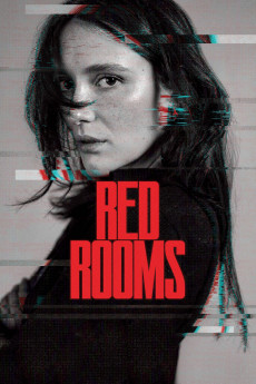 Red Rooms (2023) (2023) download