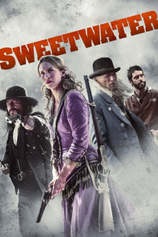 Sweetwater (2013) (2013) download
