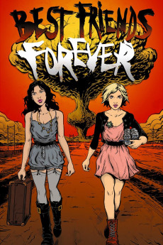 Best Friends Forever (2013) (2013) download