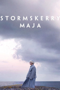 Stormskerry Maja (2024) (2024) download