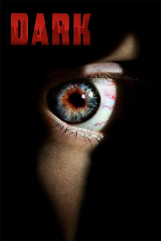 Dark (2015) (2015) download