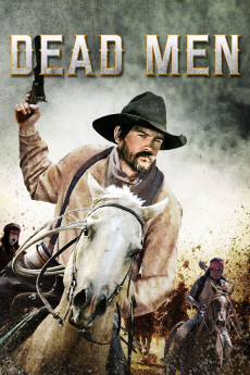 Dead Men (2018) (2018) download
