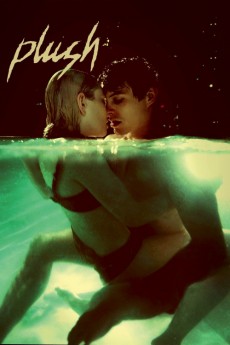 Plush (2013) (2013) download