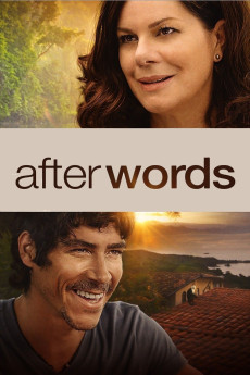After Words (2015) (2015) download
