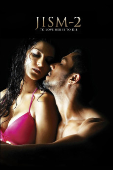 Jism 2 (2012) (2012) download
