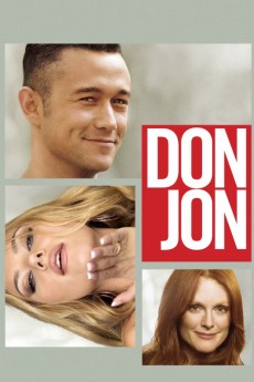 Don Jon (2013)