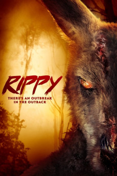 Rippy (2024) (2024) download