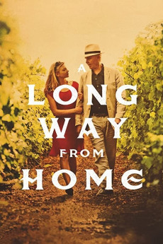 A Long Way from Home (2013)