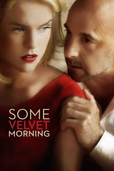 Some Velvet Morning (2013) (2013) download