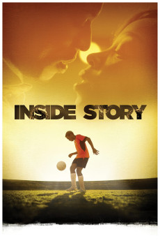 Inside Story (2011) (2011) download