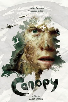 Canopy (2013)