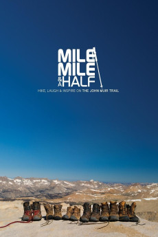 Mile... Mile & a Half (2013) (2013) download
