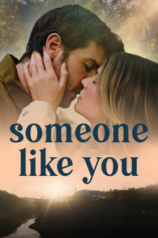 Someone Like You (2024) (2024) download