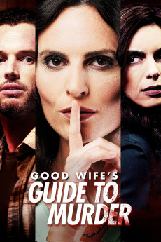 Good Wife's Guide to Murder (2023) (2023) download