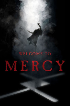 Welcome to Mercy (2018) (2018) download