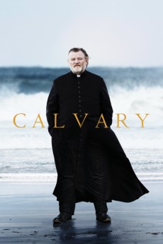 Calvary (2014)