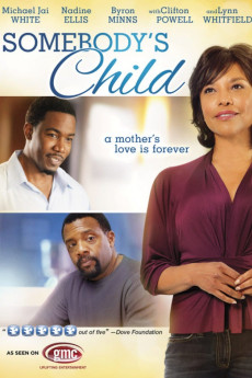 Somebody's Child (2012)