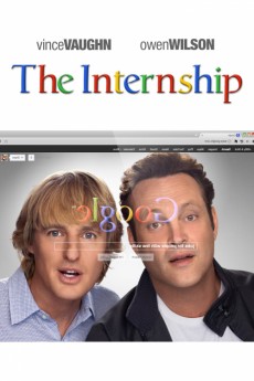 The Internship (2013) (2013) download