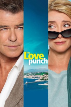 The Love Punch (2013) (2013) download