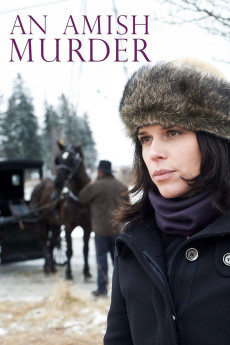 An Amish Murder (2013) (2013) download