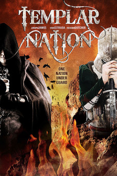 Templar Nation (2013) (2013) download
