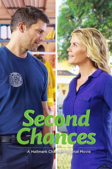 Second Chances (2013) (2013) download