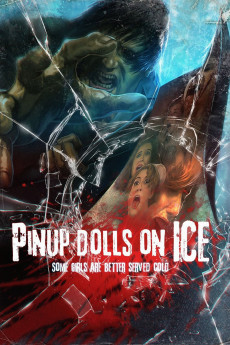 Pinup Dolls on Ice (2013) (2013) download
