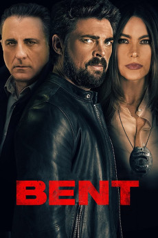 Bent (2018) (2018) download