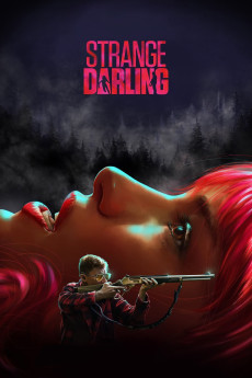 Strange Darling (2023) (2023) download