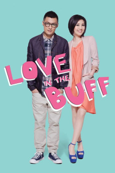 Love in the Buff (2012) (2012) download