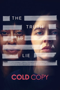 Cold Copy (2023) (2023) download