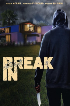 Break In (2023) (2023) download