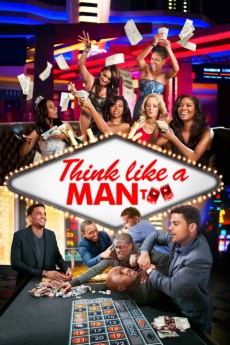 Think Like a Man Too (2014) (2014) download