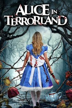 Alice in Terrorland (2023) (2023) download