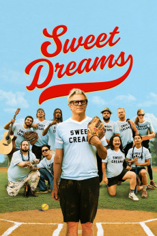 Sweet Dreams (2024) (2024) download