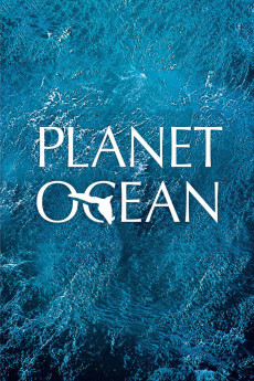 Planet Ocean (2012) (2012) download