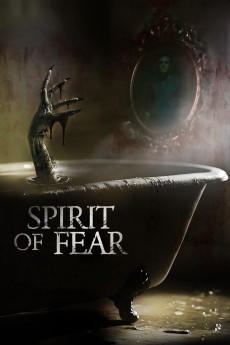 Spirit of Fear (2023) (2023) download