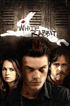 White Rabbit (2013) (2013) download