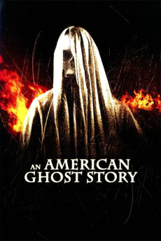 An American Ghost Story (2012) (2012) download