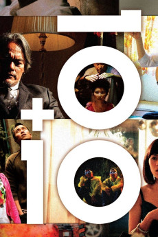10+10 (2011) (2011) download