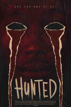 Hunted (2022)