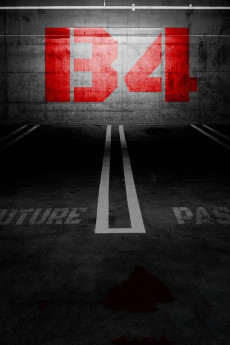 B4 (2012) (2012) download