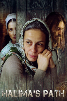Halima's Path (2012) (2012) download
