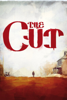 The Cut (2014) (2014) download